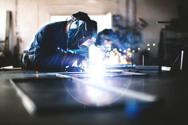 Best Maintenance and Repair Welding in Bradford, TN